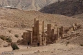 Файл=PETRA-298.jpg
Розмір файлу=63KB
Розміри фото=600x400
Дата долучення=11 Лип 2011р. PETRA-298.jpg