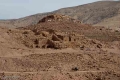 Файл=PETRA-299.jpg
Розмір файлу=65KB
Розміри фото=600x400
Дата долучення=11 Лип 2011р. PETRA-299.jpg