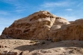 Файл=PETRA-30.jpg
Розмір файлу=58KB
Розміри фото=600x400
Дата долучення=11 Лип 2011р. PETRA-30.jpg