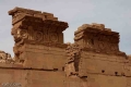 Файл=PETRA-300.jpg
Розмір файлу=45KB
Розміри фото=600x400
Дата долучення=11 Лип 2011р. PETRA-300.jpg