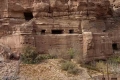 Nom del fitxer: PETRA-301.jpg
Mida: 64kB
Dimensions: 600x400
Data de publicació: 11 de Jul de 2011 PETRA-301.jpg