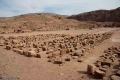 Nom del fitxer: PETRA-303.jpg
Mida: 60kB
Dimensions: 600x400
Data de publicació: 11 de Jul de 2011 PETRA-303.jpg