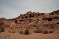 Nom del fitxer: PETRA-308.jpg
Mida: 46kB
Dimensions: 600x400
Data de publicació: 11 de Jul de 2011 PETRA-308.jpg