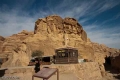 Nom del fitxer: PETRA-31.jpg
Mida: 54kB
Dimensions: 600x400
Data de publicació: 11 de Jul de 2011 PETRA-31.jpg