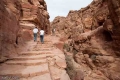 Nom del fitxer: PETRA-310.jpg
Mida: 61kB
Dimensions: 600x400
Data de publicació: 11 de Jul de 2011 PETRA-310.jpg