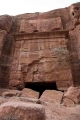 Nom del fitxer: PETRA-312.jpg
Mida: 53kB
Dimensions: 400x600
Data de publicació: 11 de Jul de 2011 PETRA-312.jpg