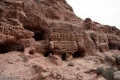 Nom del fitxer: PETRA-313.jpg
Mida: 61kB
Dimensions: 600x400
Data de publicació: 11 de Jul de 2011 PETRA-313.jpg