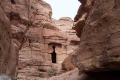Nom del fitxer: PETRA-314.jpg
Mida: 57kB
Dimensions: 600x400
Data de publicació: 11 de Jul de 2011 PETRA-314.jpg