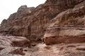 Tiedostonimi=PETRA-317.jpg
Tiedostokoko=62KB
Tarkkuus=600x400
Lisätty=11.07.2011 PETRA-317.jpg