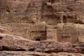 Nom del fitxer: PETRA-318.jpg
Mida: 64kB
Dimensions: 600x400
Data de publicació: 11 de Jul de 2011 PETRA-318.jpg