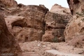 PETRA-322.jpg