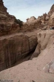 Nume fiÅŸier=PETRA-331.jpg
Mărime fişier=48KB
Dimensiuni=400x600
Data adăugării=Iulie 11, 2011 PETRA-331.jpg