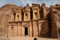 PETRA-335.jpg