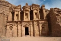 Dateiname : PETRA-337.jpg
Dateigröße : 60KB
Abmessungen : 600x400
hinzugefügt am : 11.Juli 2011 PETRA-337.jpg