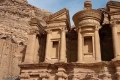 Dateiname : PETRA-338.jpg
Dateigröße : 69KB
Abmessungen : 600x400
hinzugefügt am : 11.Juli 2011 PETRA-338.jpg