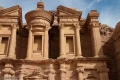 PETRA-339.jpg