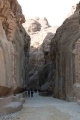 Dateiname : PETRA-34.jpg
Dateigröße : 45KB
Abmessungen : 400x600
hinzugefügt am : 11.Juli 2011 PETRA-34.jpg