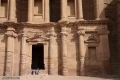 Dateiname : PETRA-340.jpg
Dateigröße : 51KB
Abmessungen : 600x400
hinzugefügt am : 11.Juli 2011 PETRA-340.jpg