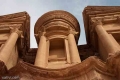 Dosya adı=PETRA-344.jpg
Dosya büyüklüğü=53KB
Ölçüler=600x400
Eklenen tarih=Tem 11, 2011 PETRA-344.jpg