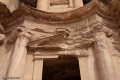 Dateiname : PETRA-345.jpg
Dateigröße : 51KB
Abmessungen : 600x400
hinzugefügt am : 11.Juli 2011 PETRA-345.jpg