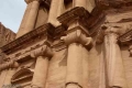 Dateiname : PETRA-346.jpg
Dateigröße : 51KB
Abmessungen : 600x400
hinzugefügt am : 11.Juli 2011 PETRA-346.jpg