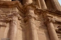 Dateiname : PETRA-347.jpg
Dateigröße : 50KB
Abmessungen : 600x400
hinzugefügt am : 11.Juli 2011 PETRA-347.jpg