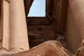 Dateiname : PETRA-348.jpg
Dateigröße : 42KB
Abmessungen : 600x400
hinzugefügt am : 11.Juli 2011 PETRA-348.jpg