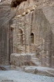 Dateiname : PETRA-35.jpg
Dateigröße : 54KB
Abmessungen : 400x600
hinzugefügt am : 11.Juli 2011 PETRA-35.jpg