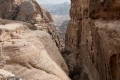 Dateiname : PETRA-351.jpg
Dateigröße : 57KB
Abmessungen : 600x400
hinzugefügt am : 11.Juli 2011 PETRA-351.jpg