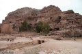 PETRA-360.jpg
