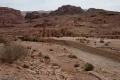 Nom del fitxer: PETRA-361.jpg
Mida: 55kB
Dimensions: 600x400
Data de publicació: 11 de Jul de 2011 PETRA-361.jpg
