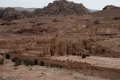 Nom del fitxer: PETRA-362.jpg
Mida: 53kB
Dimensions: 600x400
Data de publicació: 11 de Jul de 2011 PETRA-362.jpg
