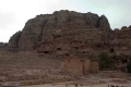 PETRA-363.jpg