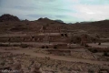 Nom del fitxer: PETRA-367.jpg
Mida: 44kB
Dimensions: 600x400
Data de publicació: 11 de Jul de 2011 PETRA-367.jpg
