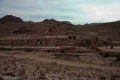 Nom del fitxer: PETRA-368.jpg
Mida: 44kB
Dimensions: 600x400
Data de publicació: 11 de Jul de 2011 PETRA-368.jpg
