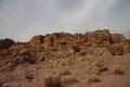 Naziv slike=PETRA-369.jpg
Veličina slike=44KB
Dimenzije=600x400
Dodana dana=11 07, 2011 PETRA-369.jpg