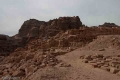 PETRA-371.jpg
