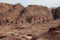 Nom du fichier : PETRA-377.jpg
Poids du fichier : 64Ko
Dimensions : 600x400
Ajouté le : 11 Juil 2011 PETRA-377.jpg