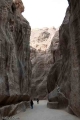 Nom del fitxer: PETRA-39.jpg
Mida: 47kB
Dimensions: 400x600
Data de publicació: 11 de Jul de 2011 PETRA-39.jpg