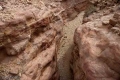 Nom del fitxer: PETRA-391.jpg
Mida: 63kB
Dimensions: 600x400
Data de publicació: 11 de Jul de 2011 PETRA-391.jpg