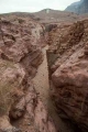 Nom del fitxer: PETRA-392.jpg
Mida: 56kB
Dimensions: 400x600
Data de publicació: 11 de Jul de 2011 PETRA-392.jpg