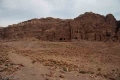 Nom del fitxer: PETRA-396.jpg
Mida: 50kB
Dimensions: 600x400
Data de publicació: 11 de Jul de 2011 PETRA-396.jpg