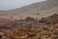 Nom del fitxer: PETRA-397.jpg
Mida: 50kB
Dimensions: 600x400
Data de publicació: 11 de Jul de 2011 PETRA-397.jpg