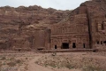 Nom del fitxer: PETRA-398.jpg
Mida: 54kB
Dimensions: 600x400
Data de publicació: 11 de Jul de 2011 PETRA-398.jpg