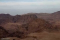 Nom del fitxer: PETRA-4.jpg
Mida: 36kB
Dimensions: 600x400
Data de publicació: 11 de Jul de 2011 PETRA-4.jpg