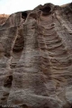 Nom del fitxer: PETRA-40.jpg
Mida: 55kB
Dimensions: 400x600
Data de publicació: 11 de Jul de 2011 PETRA-40.jpg