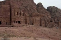 Nom del fitxer: PETRA-400.jpg
Mida: 51kB
Dimensions: 600x400
Data de publicació: 11 de Jul de 2011 PETRA-400.jpg