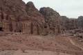 Naziv slike=PETRA-401.jpg
Veličina slike=49KB
Dimenzije=600x400
Dodana dana=11 07, 2011 PETRA-401.jpg
