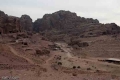 Naziv slike=PETRA-402.jpg
Veličina slike=45KB
Dimenzije=600x400
Dodana dana=11 07, 2011 PETRA-402.jpg