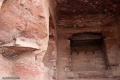 Naziv slike=PETRA-407.jpg
Veličina slike=50KB
Dimenzije=600x400
Dodana dana=11 07, 2011 PETRA-407.jpg